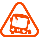 Alert