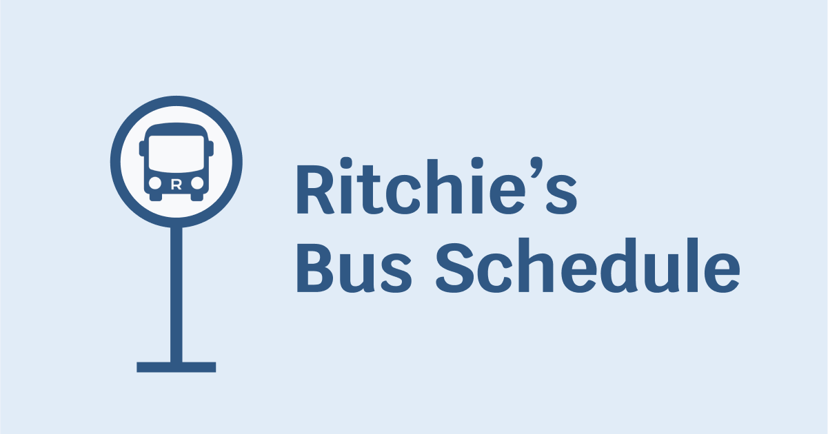 bus-routes-rit-bus-schedule